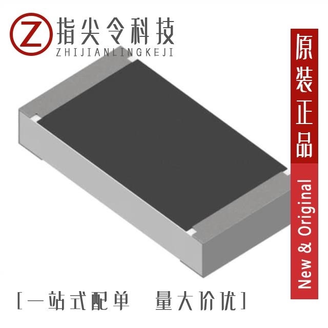 RQ73C2B2K67BTD RQ73C2B38R3BTD RQ73C2B332RBTD