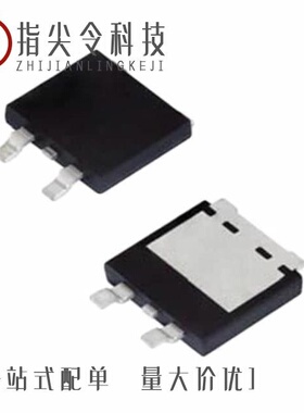 V60D45C-M3/I/V60D120C-M3/I/V60D45CHM3_A/I