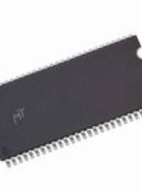 PH28F320W18BE60A/PF48F4400P0VBQEA/PN28F128M29EWHA