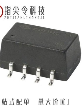 VCD40-D12-T512/VBT1-S12-S5-SMT-TR/VCD40-D48-T312