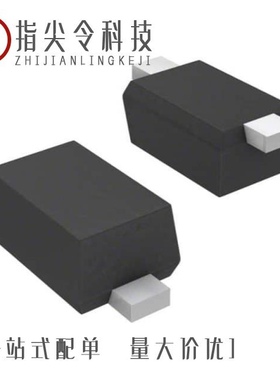 BAT5406E6327HTSA1/BAT5404E6327HTSA1/BAT5405E6327HTSA1