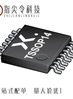 74LVT652PW,118/74LVT10DB,112/74LVTH162374MEA