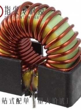 PE-92117NL/PE-92102K/PE-92102