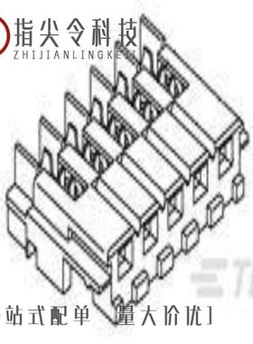 177537-6/177534-3/177537-8