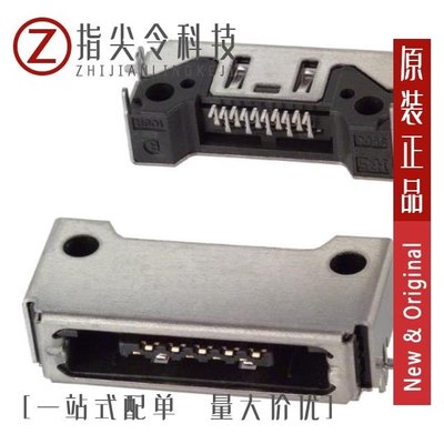 3560-16S/3560-16SR/3560-24P-PG(57)