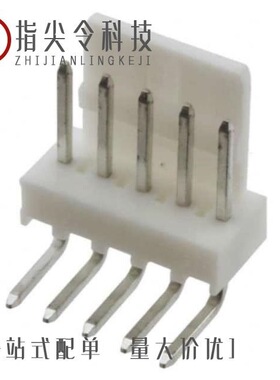 0022057058/0022013057/0022052041