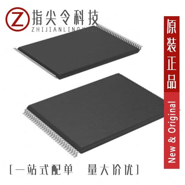 S29PL127J60TAW130/S29PL127J60TDI130H/S29PL127J70BAW020