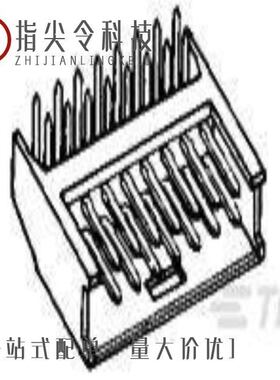 280510-2/280514/280515