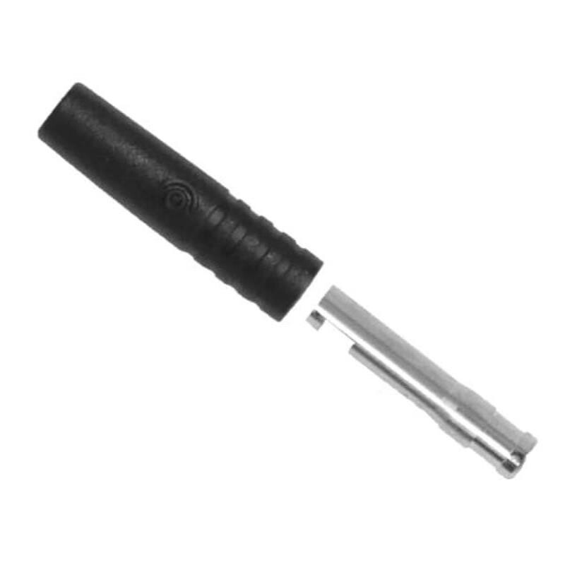 CT3095-0/CT3104-0/CT3100