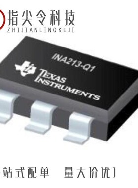 TPS23841PJDG4/TPS2372-4RGWR/TPS23841PJDR