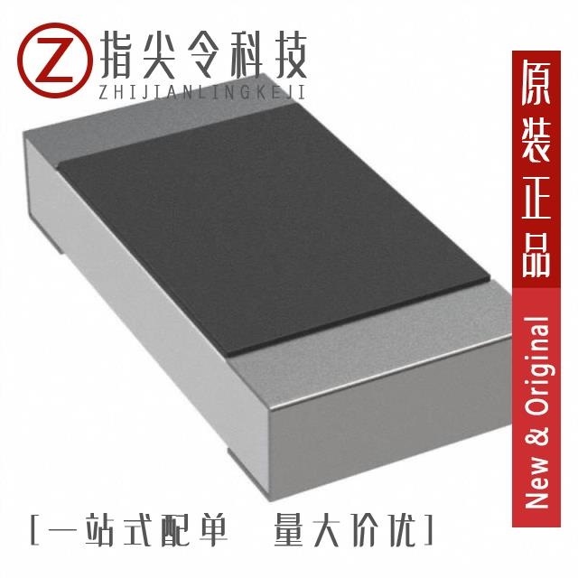 SPT0JM681D11OR SPT0JM681F09OR SPT0JM681B11OR