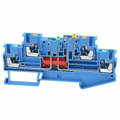 321026MG0CBK00A03/321020MG0CBK00A01/321020SG0ABK00A01