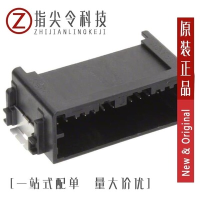 0348978241/0349006228/0349006221