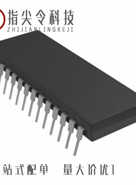 AS6C6264-55PIN/AS6C6264-55SIN/AS6C62256-55SINTR