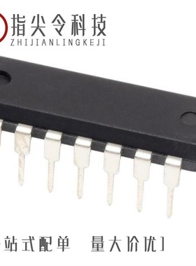 LT1014AMJ/LT1014CN#PBF/LT1014CJ