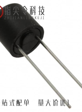 0034.6951/0034.5227/0034.6014