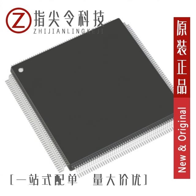 A54SX16-1PQ208I A54SX16-2VQ100 A54SX16-1PQ208