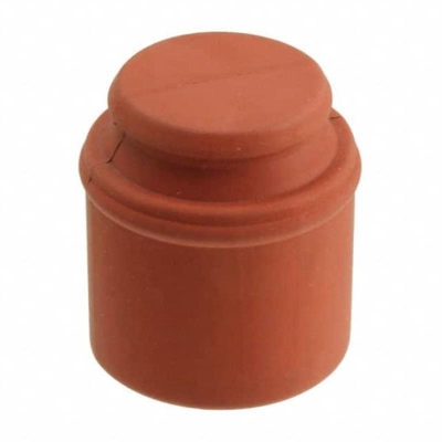 CVPD-970X-622.080/CVPD-037X-153.6/CVS575-500.000