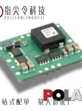 PMJ8418TSR/PMM4218TWSR/PMM8218TP