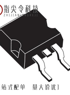 IPB60R280CFD7ATMA1/IPB60R170CFD7ATMA1/IPB60R210CFD7ATMA1