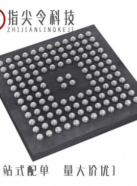 STM32F101RBH6/STM32F427VGT6/STM32L476QGI6P