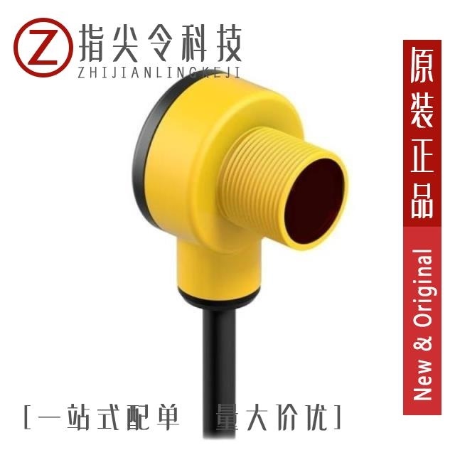 T18SP6L T18SP6R T18SP6LQ