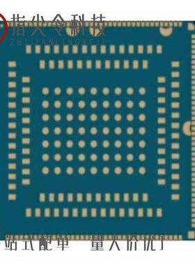 SC600TWFPA-E53-TA0AA 参数