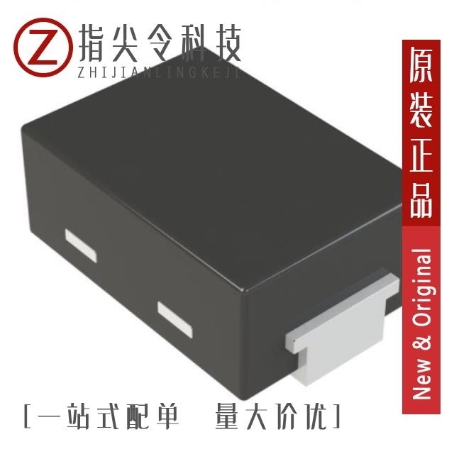 LNZ8F5V1T5G LNZ8F3V6T5G-MS LNZ8F4V3T5G