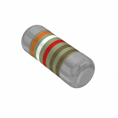 SMM02040C4702FB300/SMM02040C3922FB300/SMM02040C4302FB300