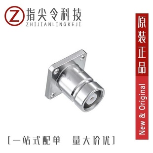 CEM3060 CEM3120 CEM2163