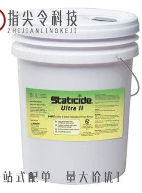 480054-5/480053-3/480053-4