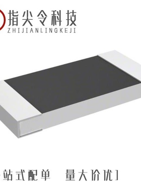 CSR6030A11-AQQA-R/CSR8350A08-ABBC-R/CSR8311A08-AQQD-R