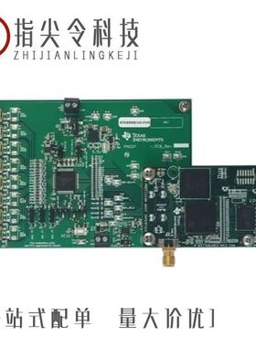 ADS8578SIPM/ADS8588SIPMR/ADS8584SIPM