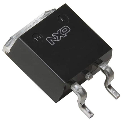 BUK764R0-55B,118/BUK763R9-60E,118/BUK7635-100A,118