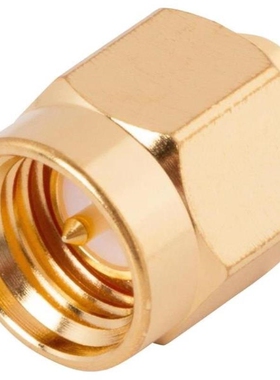 29110102/29110033/29110063