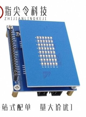 IS31FL3746A-QFLS4/IS31FL3746B-QFLS4-TR/IS31BL3508B-TTLS2-TR