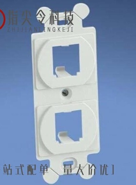 CF1062IWY/CF1062BLY/CF1064BLY