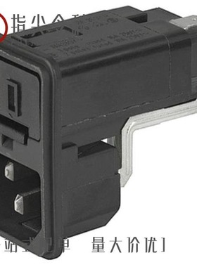 4303.0034/4303.2014.17/4303.2401