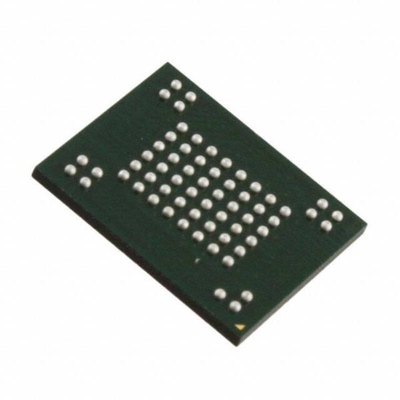NAND01GW3B2CN6E/NAND01GR3B2CZA6E/NAND01GW3B2BZA6E