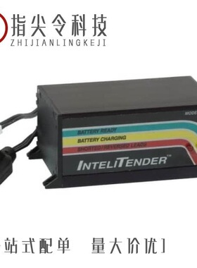 3203273/3203309/3204560