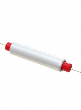 TRS5-30BSR01EV/TRS5-10BLR00/TRS5-100BCR01