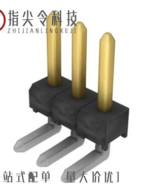 TSW-103-25-S-D-RA/TSW-101-09-T-S/TSW-103-15-G-S