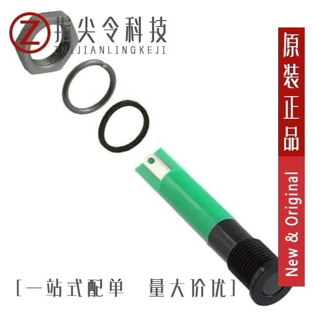 Q8F1BXXHR02E Q8F1BXXHG24E Q8F1BXXHO02E