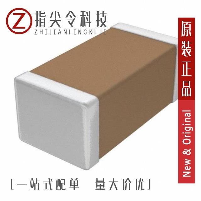 C0402X7R332M500NTB C0402X7R332K500NTBF C0402X7R333K100NTB