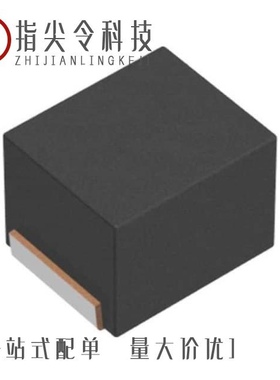 NLCV32T-1R0M-PF/NLCV32T-1R0M-PFR/NLCV32T-3R3M-EFRD