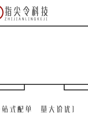 XBP1013-G/XBP06V4E2HR-G/XBP1006-G