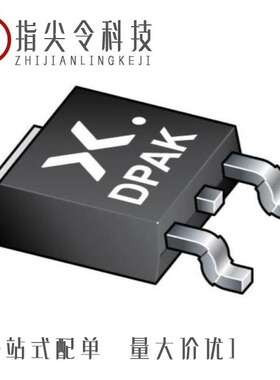 MJD32CG/MJD340G/MJD340RLG