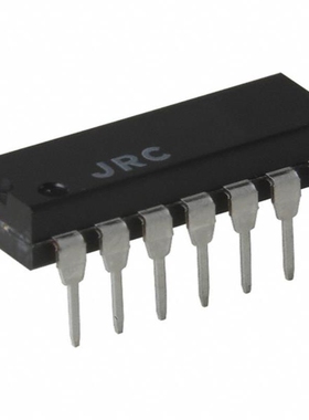 NJM074M#/NJM074M/NJM072BM-TE1