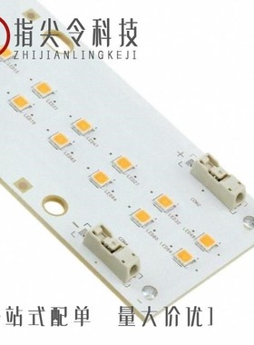 SL-B8R7N90L1WW/SL-Z7R3N80L9WW/SL-B8U7N90L1WW