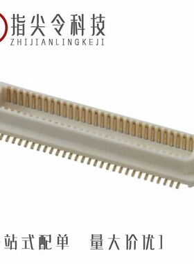 AXK660347YG/AXK650347YG/AXK650247YG